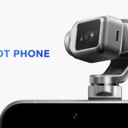 设计漫步周刊#088