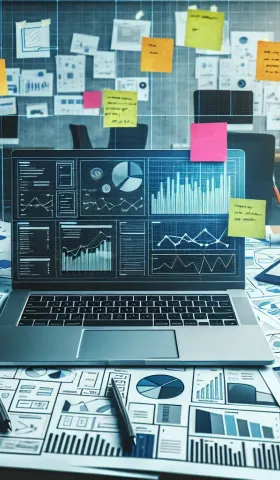 Vol.98 终于找到了职业发展目标