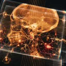 X-Ray 情报：Anthropic 搅动千亿市值，Codex-Spark 超速登场 (2026-02-14)