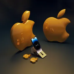 Pay for CAINIAO Consolidation Shipping fee with Apple Pay