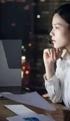 为什么我劝你不要给领导回复“好的”？这是我见过最好的答案