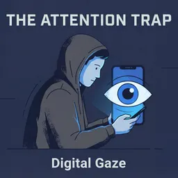 这个信息,想让你做什么?