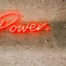 第三篇：权力真正防范的从来不是思想