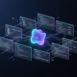 一个人，半年，30万行代码：Reddit 老哥的 Claude Code 硬核指南