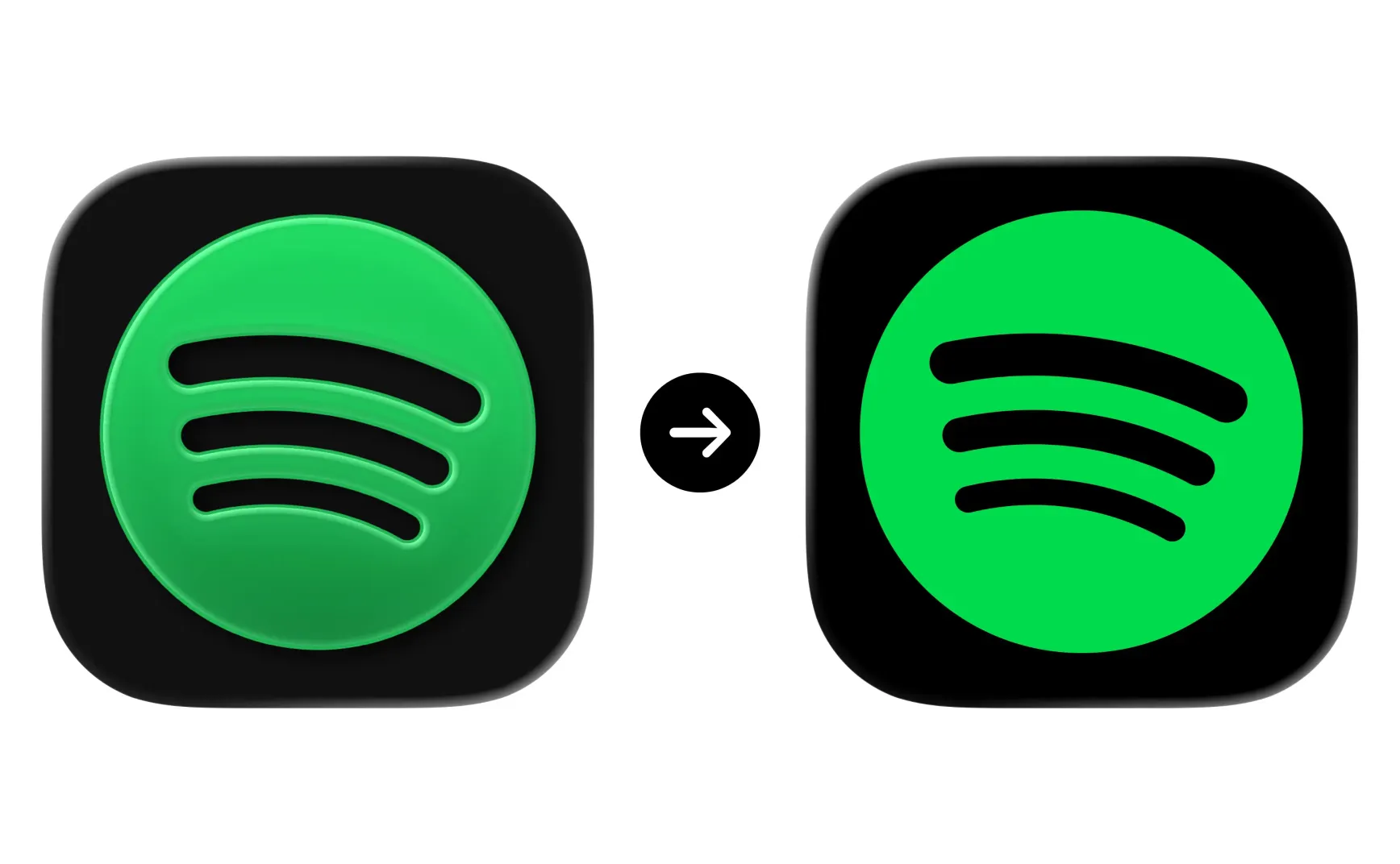 #333 靠嘴做设计真的不远了