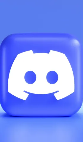 🚚 How to integrate Discord with your Newsletter by Quail