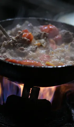 【解讀美股情緒】慢熱的卻停不了還在沸騰著 - 20251203