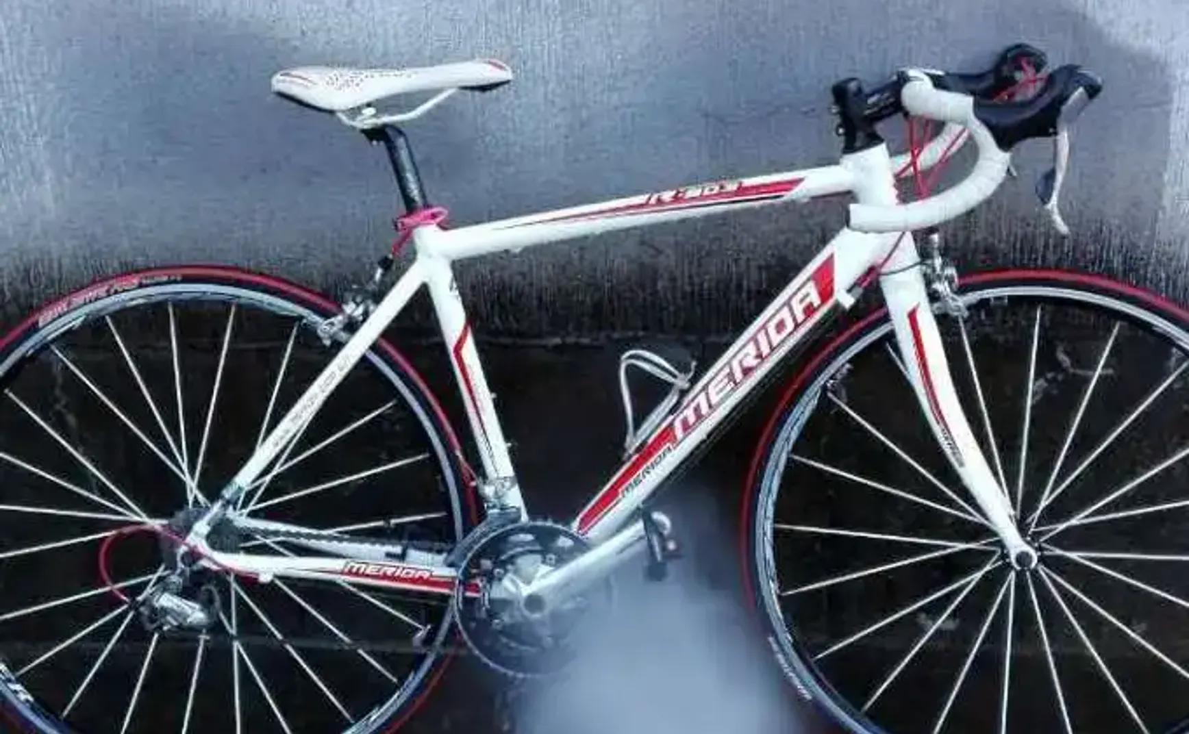 #021期 别再用高压水枪“虐”车了