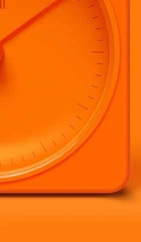 #296 Airbnb 的新发明 Lava