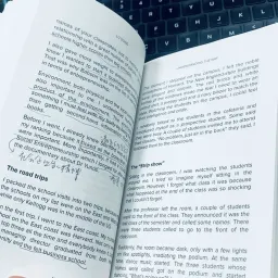 屠龙少年一路归来，不是恶龙