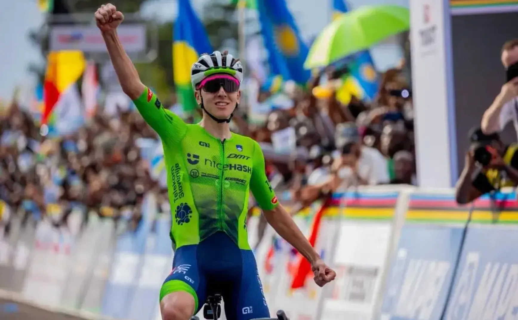 #003 艾菲，ITT你可以叫我查子，但是在这我是查爷。