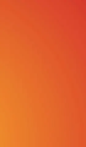 用最简单方法提升模型能力