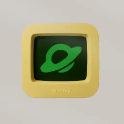 Figma UI2 即将下线