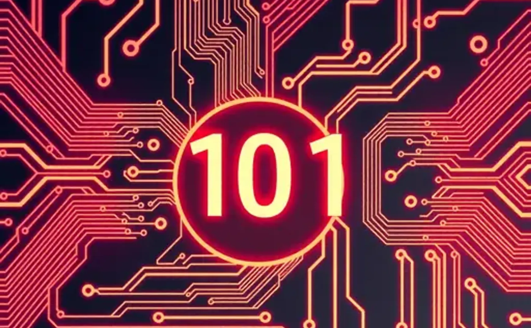 PCB Design Comprehensive Guide for Hardware 101