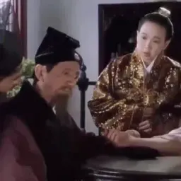 中医体质判定有国家标准了，我是特禀质，快来看看你是哪一款！