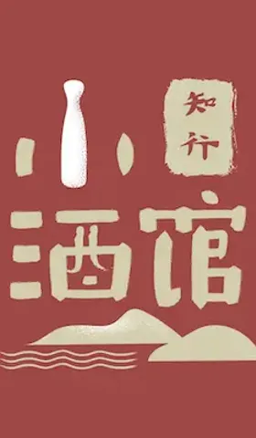 播客相对论｜叁月份不能错过的播客单集
