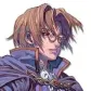 Klaith's Avatar