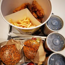 出差的gap——2020年4月18日