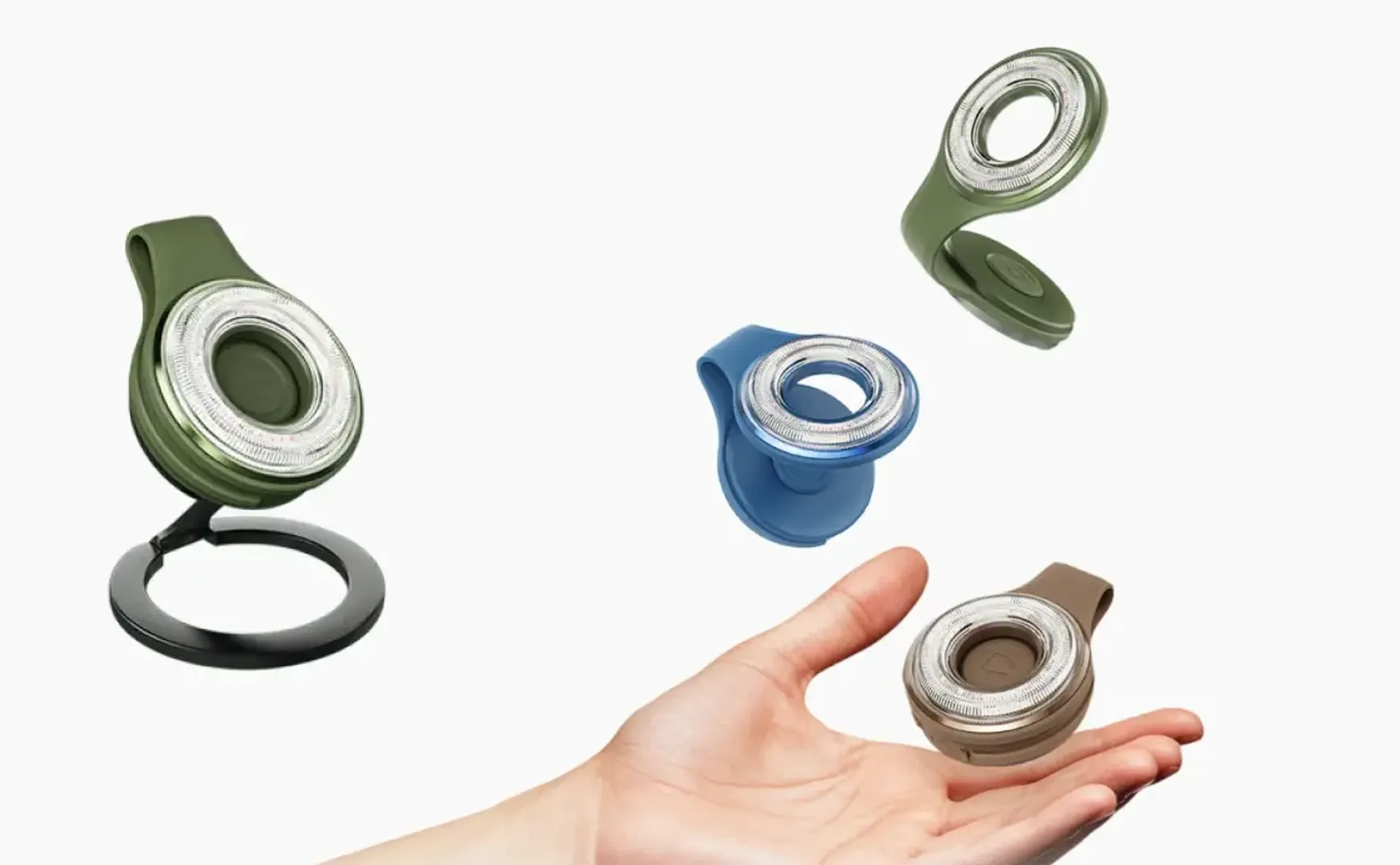 设计漫步周刊#066