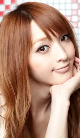 Ladyboy Hollywood Beauty