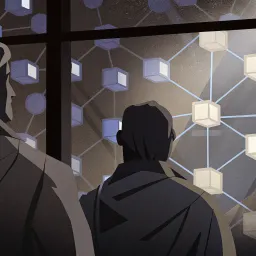 Bitcoin 101: Decoding Bitcoin's Most Misused Term