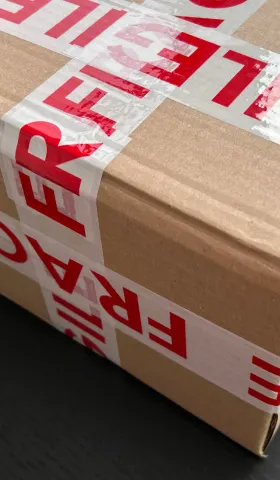 菜鸟集运部分线路价格更新通知