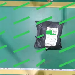 CAINIAO Big Update Part 2｜New "Warehouse Photo" Feature Added to CAINIAO Consolidated Shipping 📸