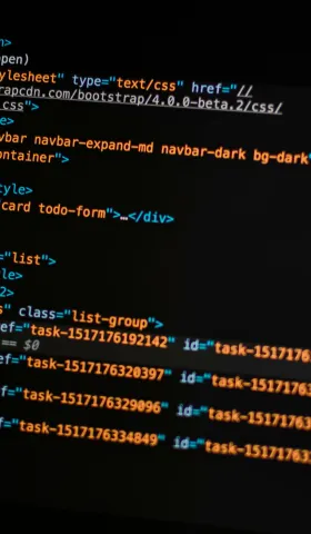 python基础-多分支结构if-elif-else