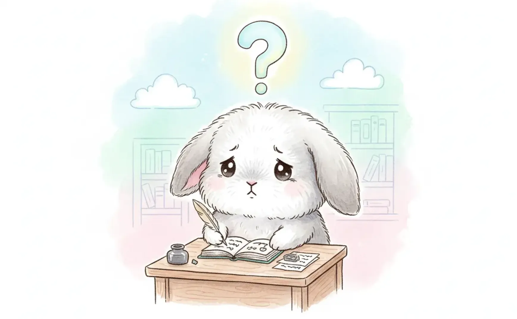 GEO会替代SEO吗？你可能问错了问题