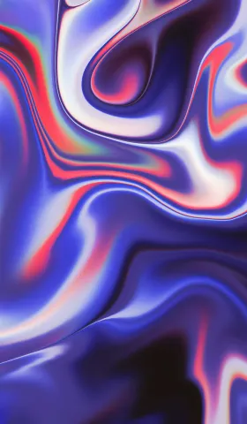 读记｜二〇二五・五：黄仁勋、张忠谋、柴静等