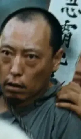 烂赌鬼最可恨，放高利贷的也绝不是好人！