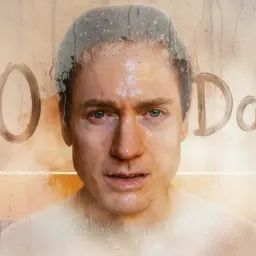 桑拿实验：一项古老疗法如何带来惊人的健康革命