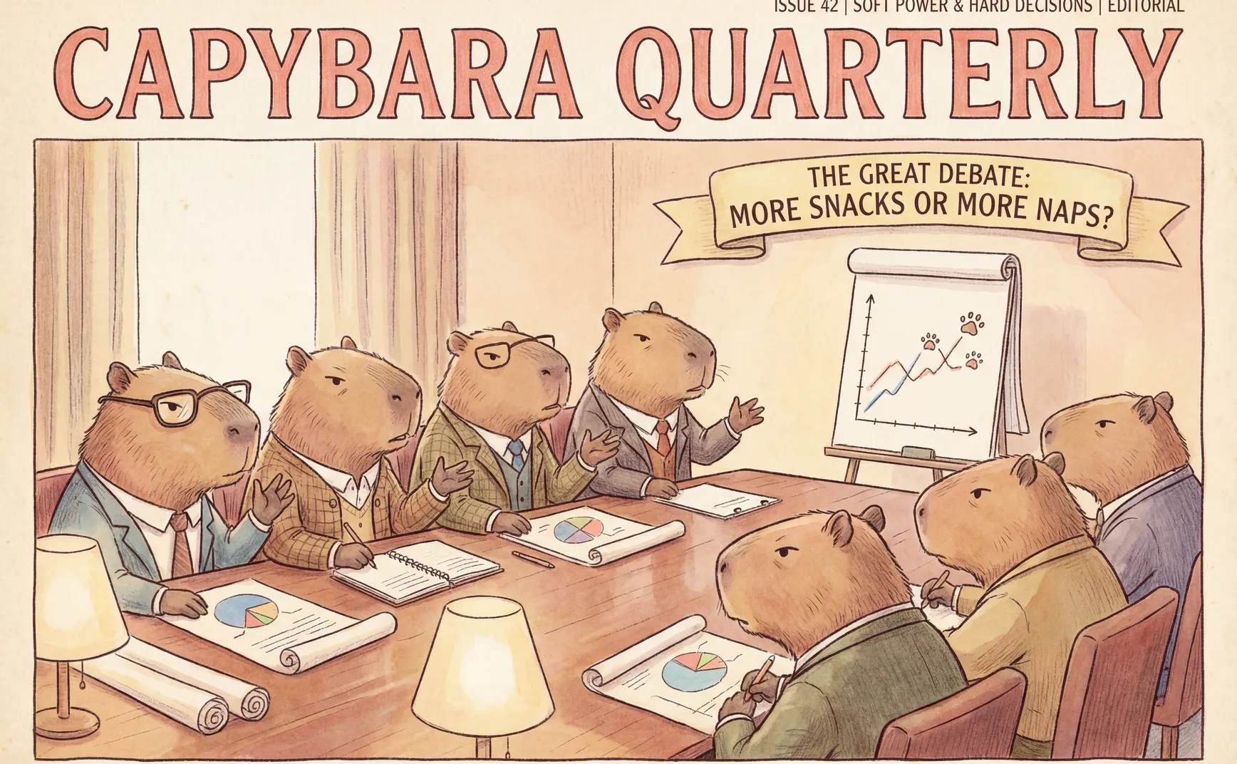 碎碎念-02：《登录按钮背后的战场：你以为你在优化，其实你在赌博》