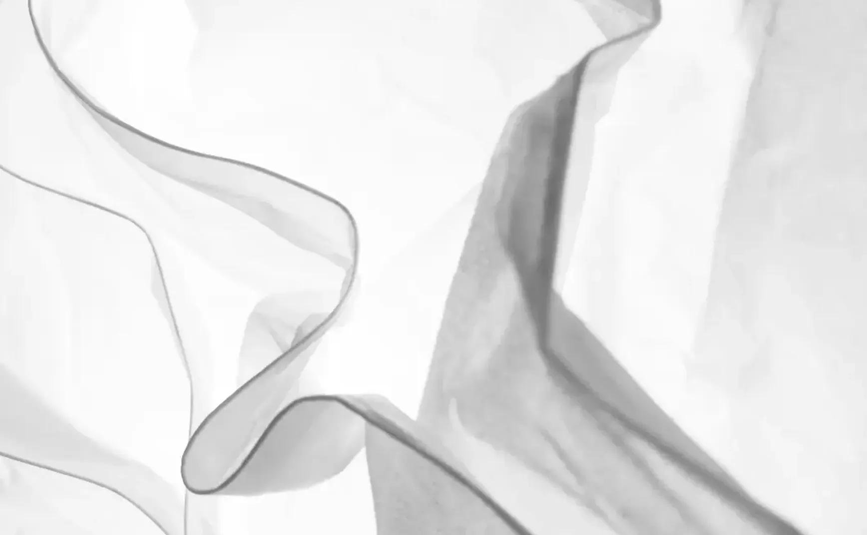 #8 如何建立信任？用户不信任你，转化率就上不去！（附信任度检查表）