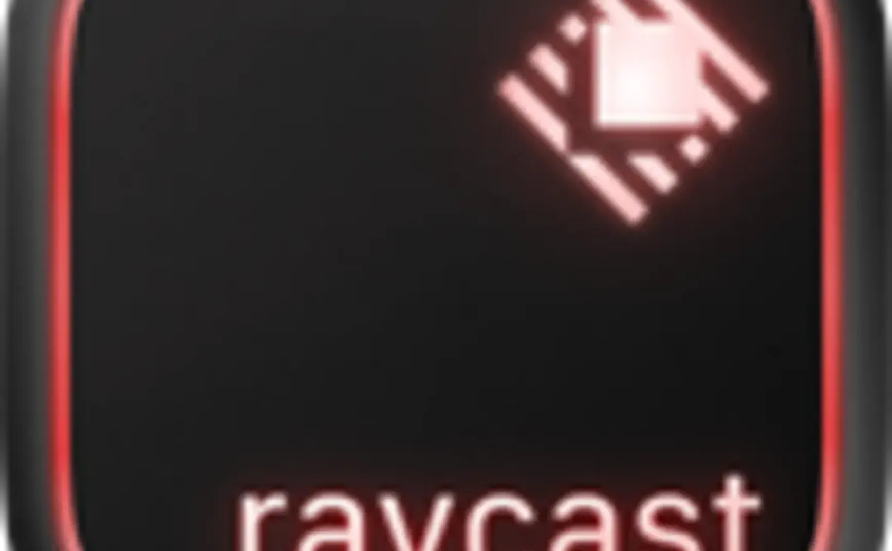 Initial Testing and Observations of Raycast for Windows Beta