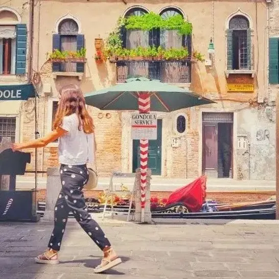 姑妈还是姨妈，这是一个问题