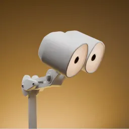 设计漫步周刊#078