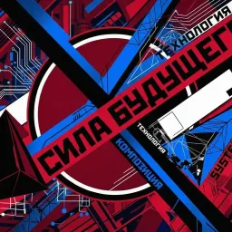 第6篇:从 1 个 Agent 到一支 AI 团队——多 Agent 企业架构