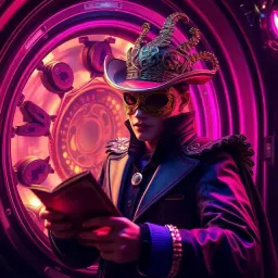 Hack The Box - Season 9 HTB Eloquia Writeup - Insane- Weekly - December 13th, 2025