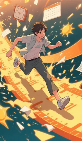 ✧ Adobe Illustrator 脚本