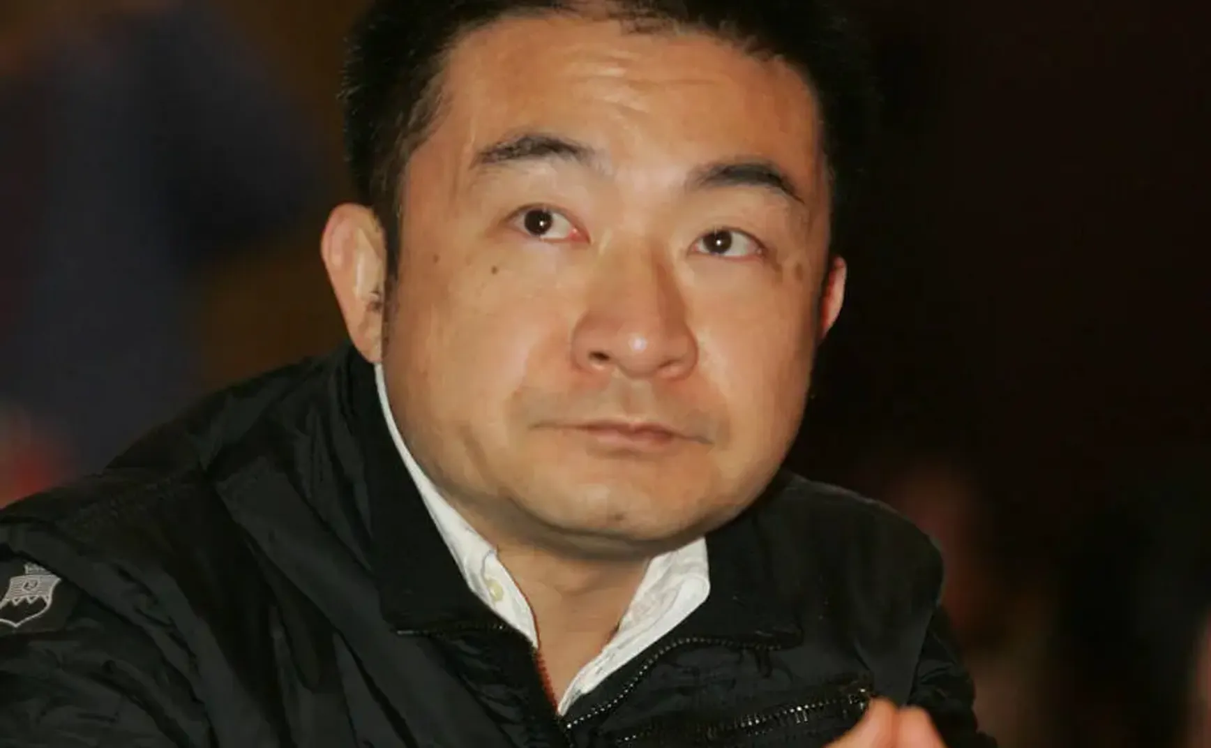《林园炒股秘籍》读书笔记