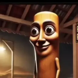 信（3）：AI山海经的AI制作教程