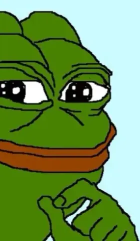 2024年展望，币圈有哪些重点关注的新方向？