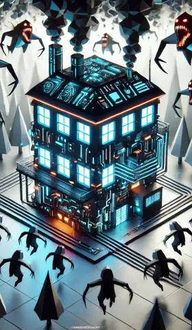 Hunting on Endpoints: Insights from OffSec TH-200 Course module 5 Section 1