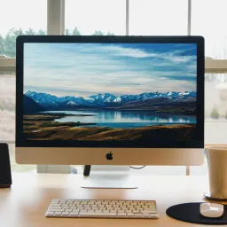 在 Mac 上截图，推荐你用这两个 App