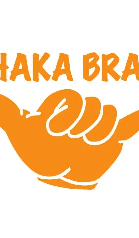 Offsec - Shakabrah - Jun 17th, 2023