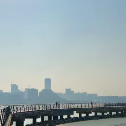 18：上海来信｜曲率飞船newsletter