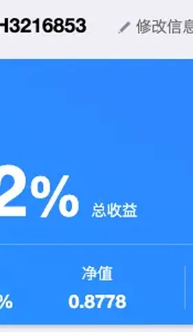 转债⎮低溢高波策略，上周挨打