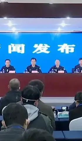胡鑫宇是自缢身亡，但江西警方的工作存在三点不足