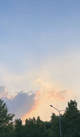 周刊 v004 人性的卑劣与高尚